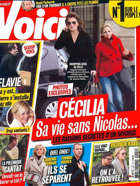 gossip traduction|french gossip magazine.